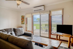 Pacific Beach Condo #7